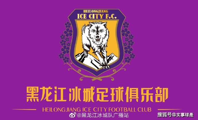 郑思杰监制，卢炜麟执导的《今晚打僵尸》则是港味实足的笑剧，将主攻喷鼻港本土市场，不会在内地公映。由白只、张继聪主演的《今晚打僵尸》则是一部惊悚题材的笑剧，该片按照余咏良的畅销小说改编而成。